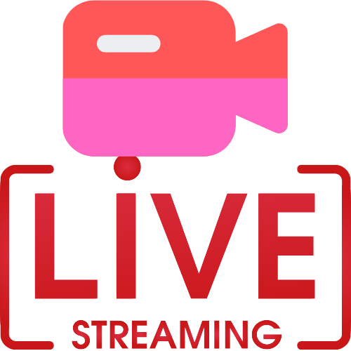 Free Sex Videos X